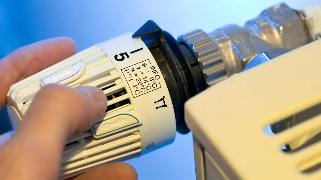 6357f6b7b607c7f0626b6f16dcd161c8