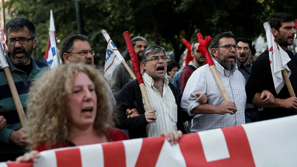 c757242284ed27316e86a2f525e83b10