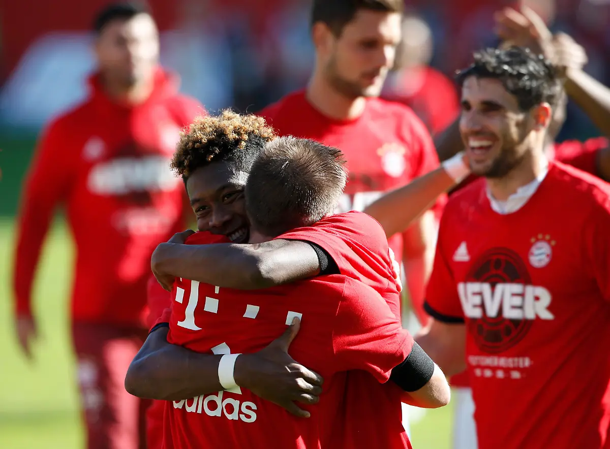 54341c096a3b31729d4648d86b7271c6