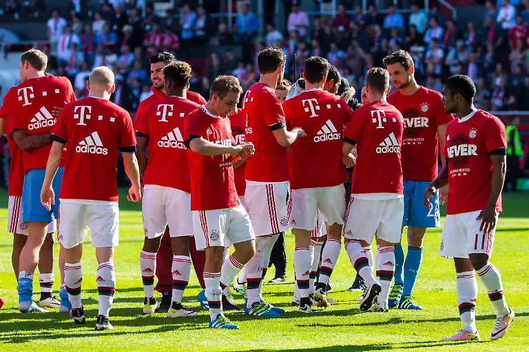 cf1d7545ff6bb719182de8a18f34907f