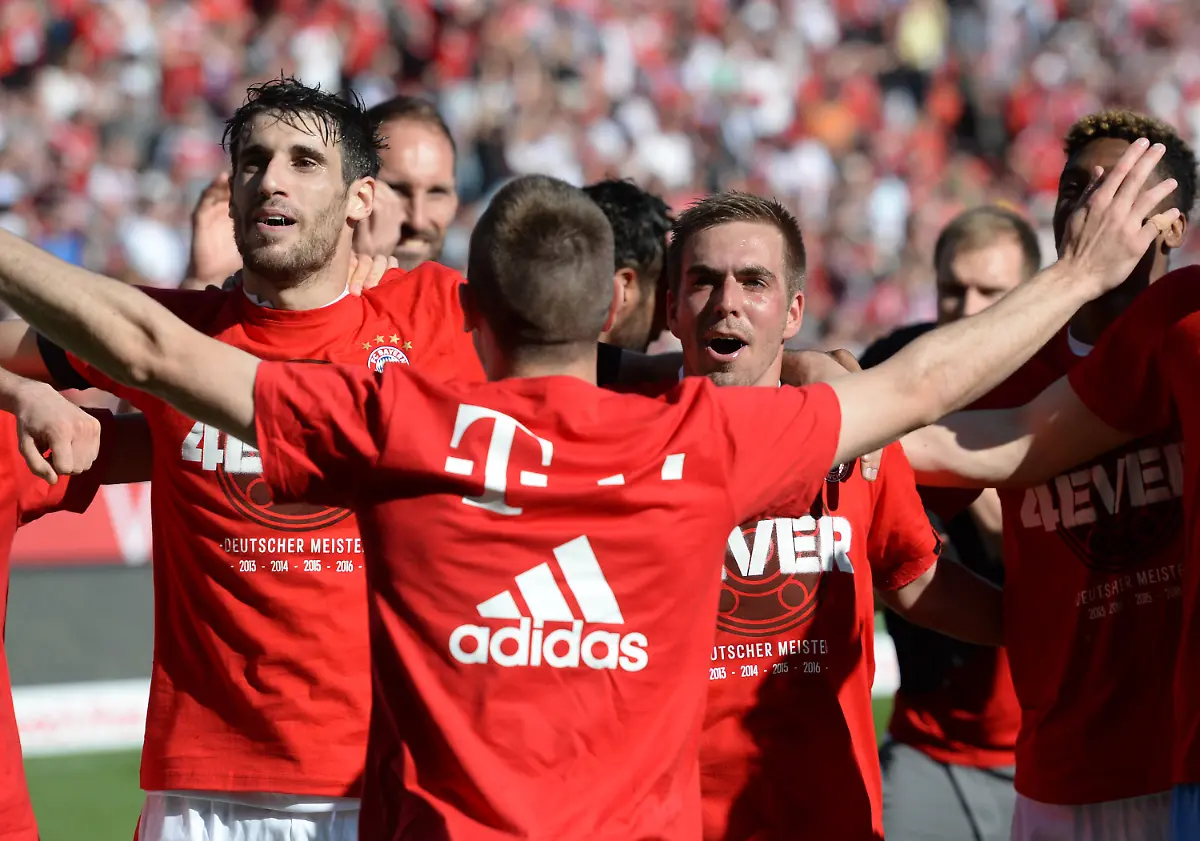 4200e791a9e29458bf647a12c6a5cb6c