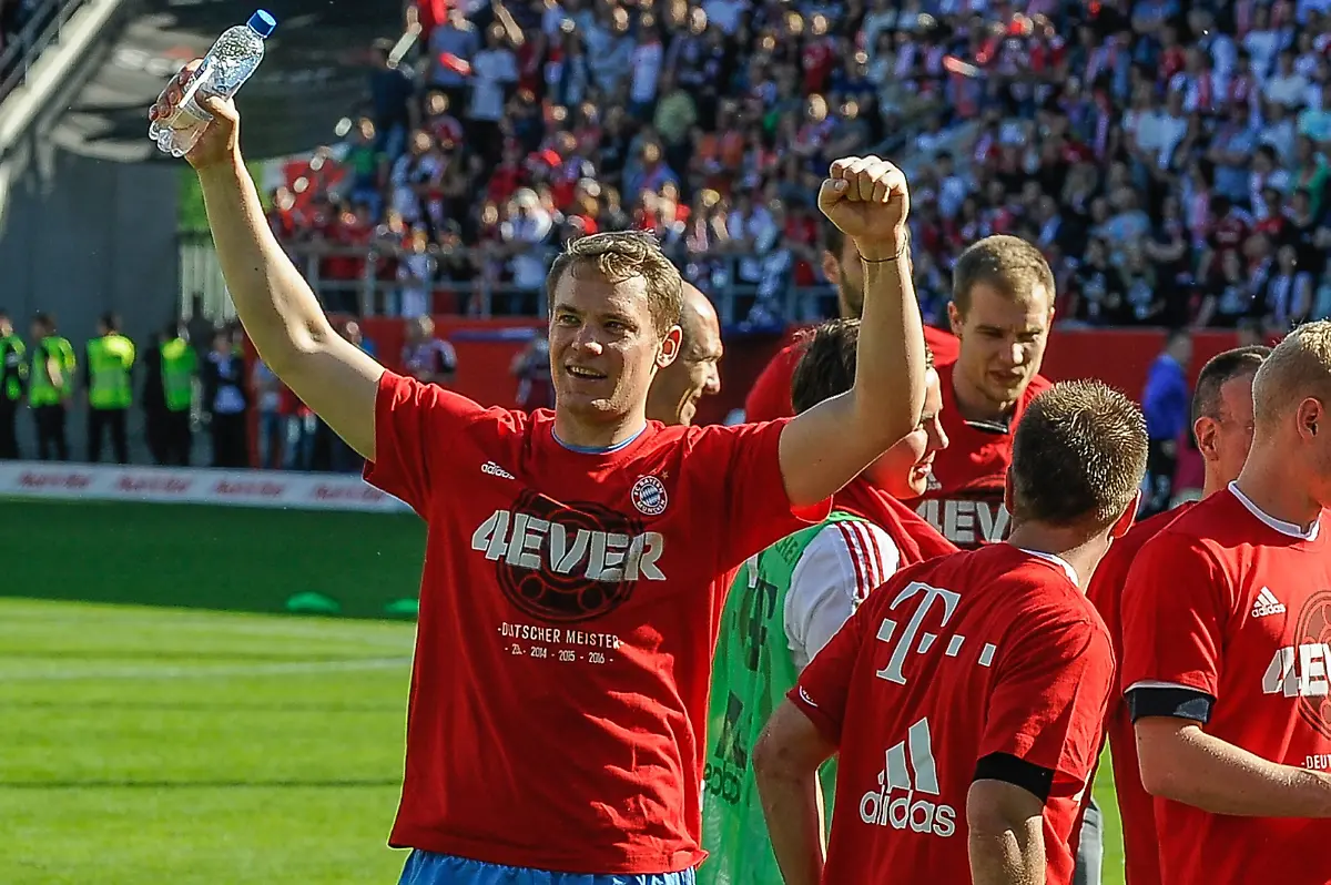 a64f42a891309dfc09b1a2c72acd239c