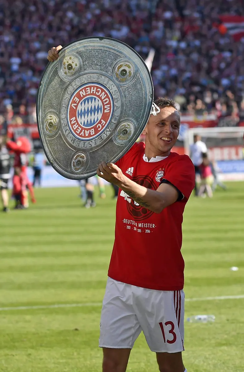 2e000f971562c75346b979abe995e820