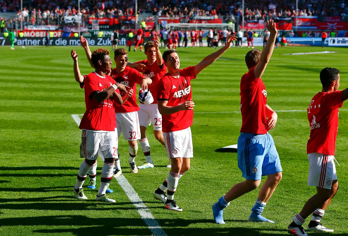 0ae1e10892d016d206d46c013e43ecf3