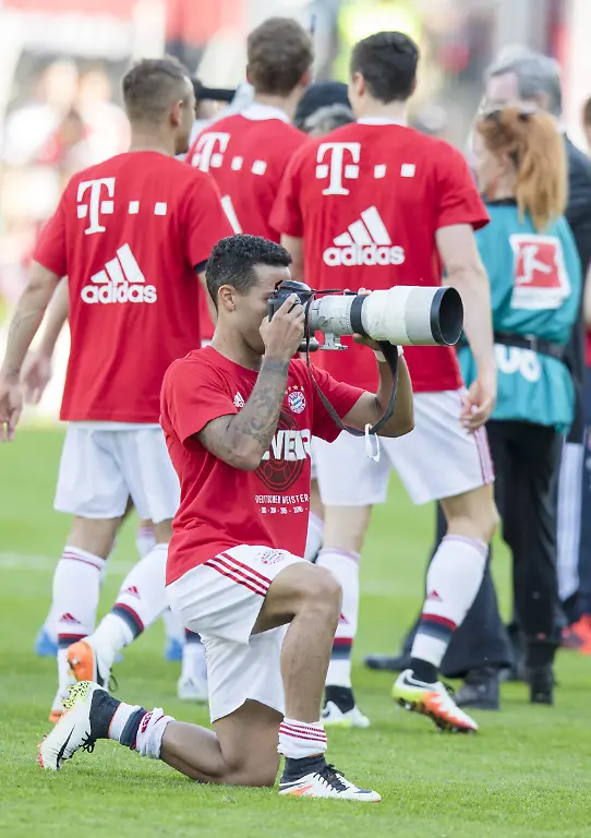 622eb728cf6c750d355a9d328fc51b8a