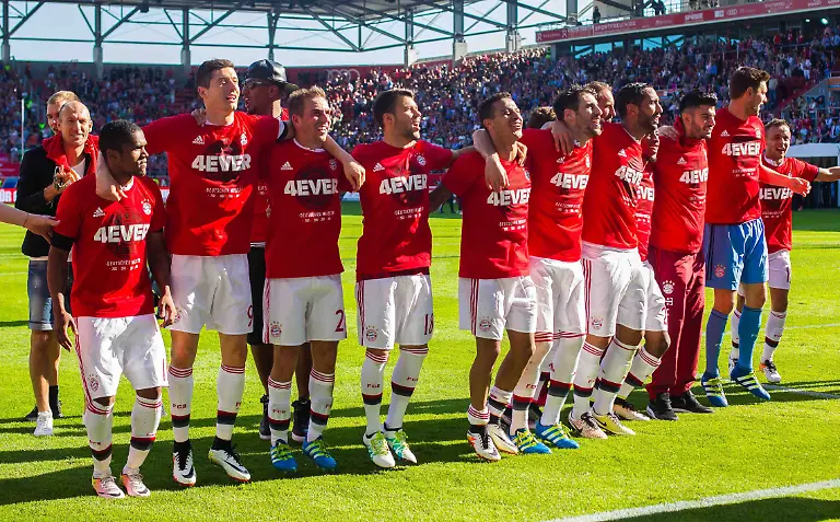 2a27c409a5357351ffc5e6d7b6b89255