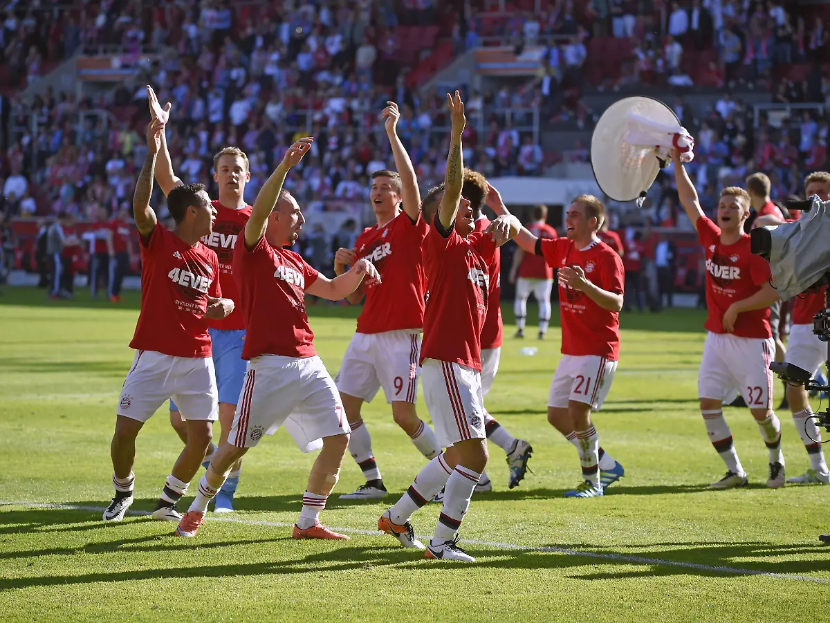 a61d52e4e938ff26a760f52c768a8393