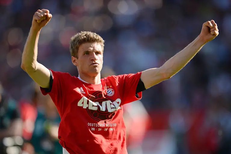 4138a2335463f4ab8c84aec608f8d0a0