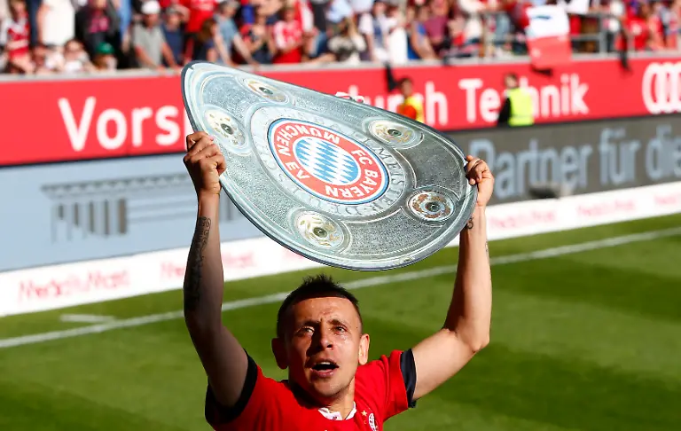 f4bcf9ddd84b2a836288251b3777cad1