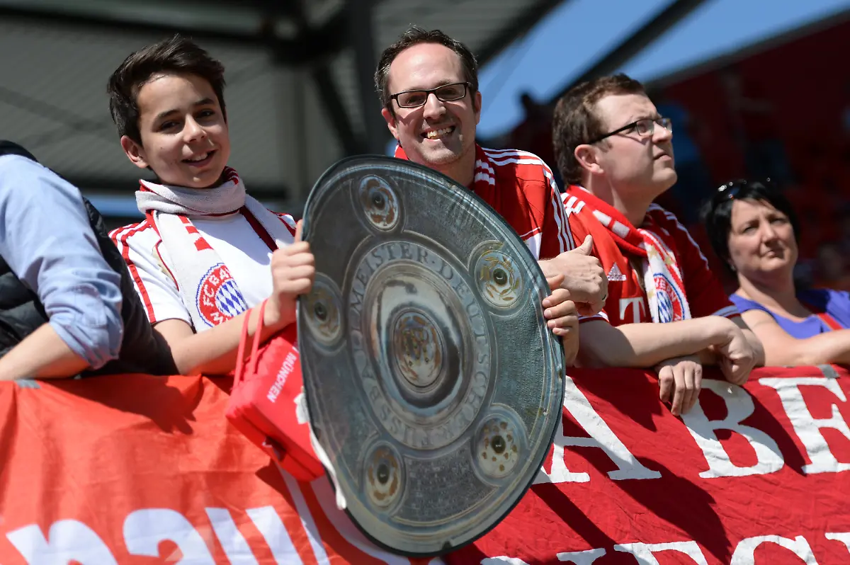 f83ed76daa09dbd7386ce27f2b657134