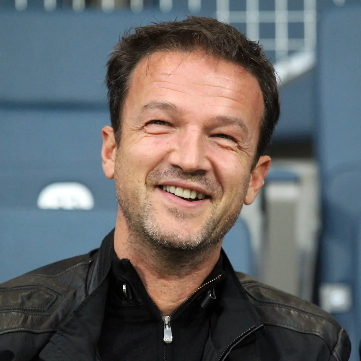 Bobic