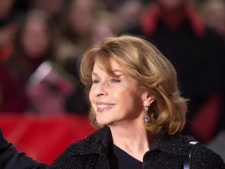 Wird-bald-75-die-oesterreichische-Schauspielerin-Senta-Berger