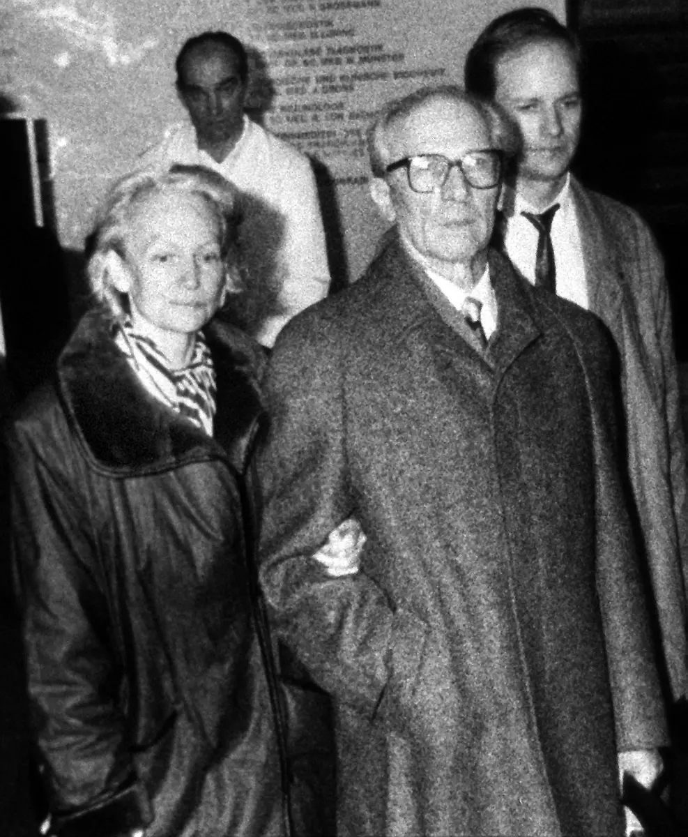 ce556e4f5ef59814faca52b09fcf892b