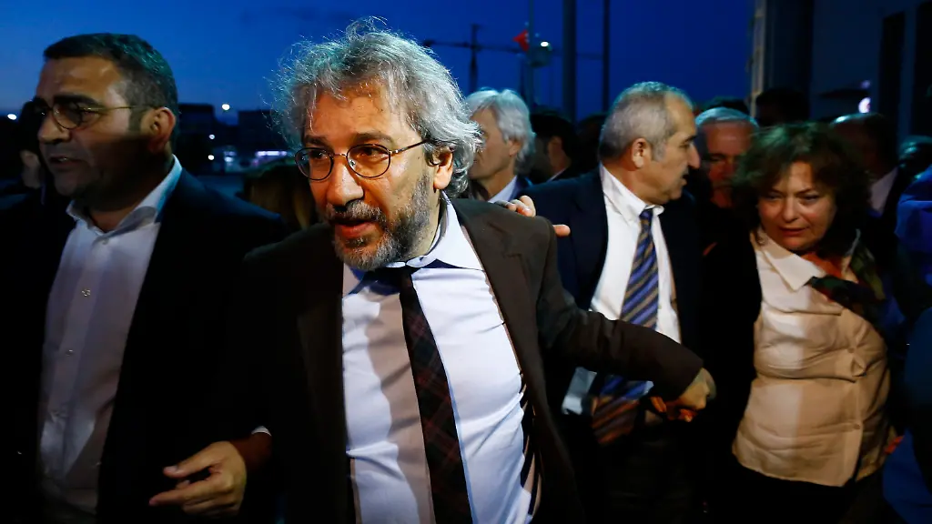 86983103cc104e8377360c645fa25657