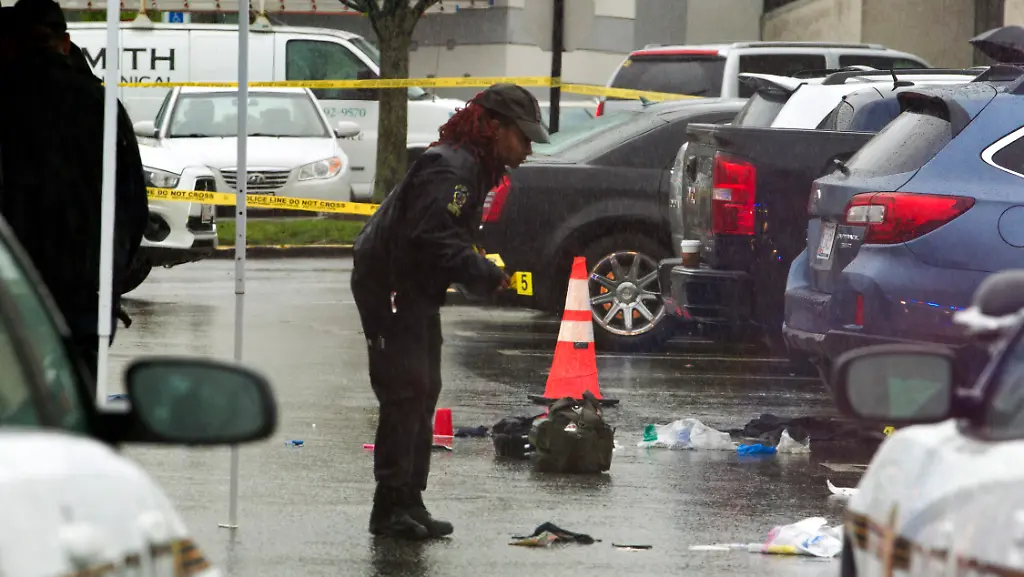 7d94de18f0796f55acf5c89ba01d110d