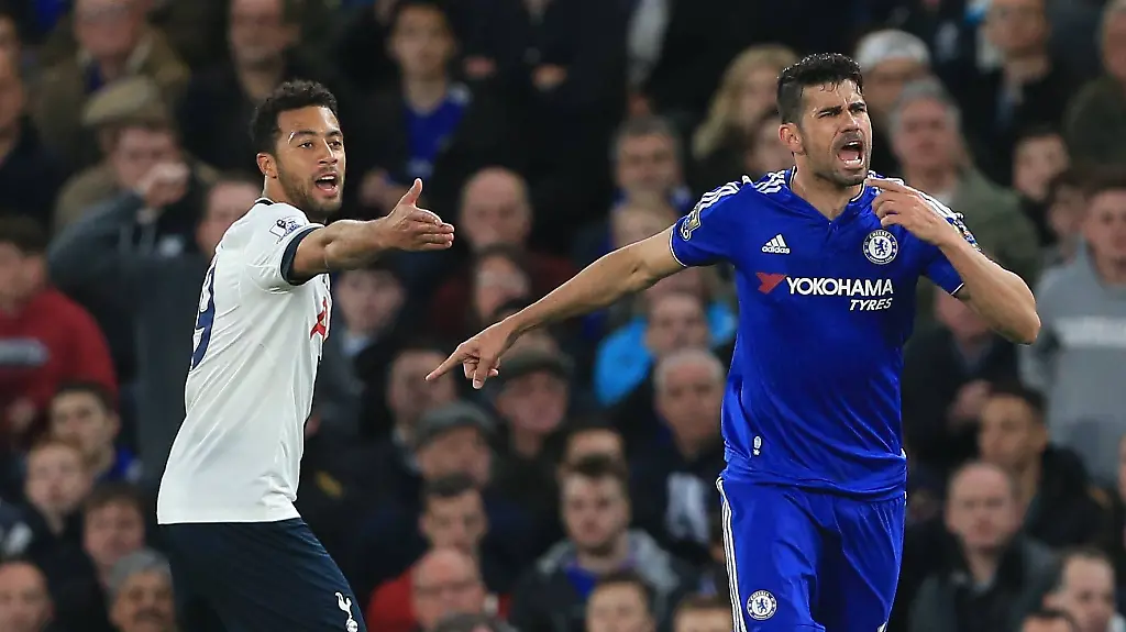 13553388d3b38158a78476f19b28588f