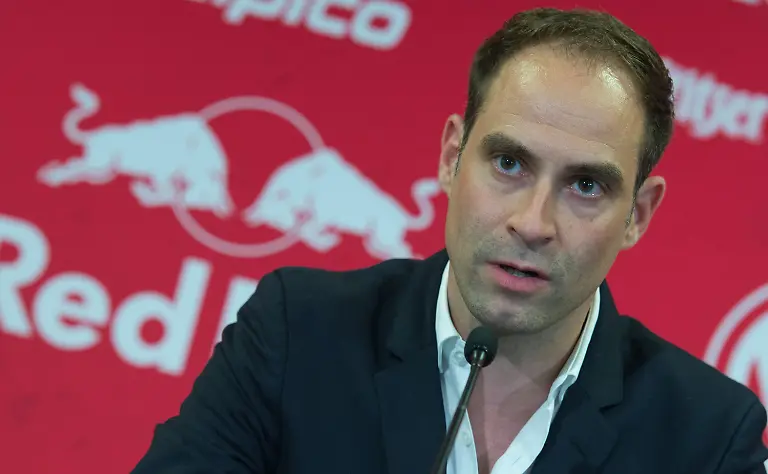 25d7559b44ff43ea31425bfc35e8c50d