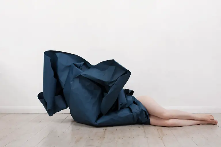 Royal-Blue-July-2015