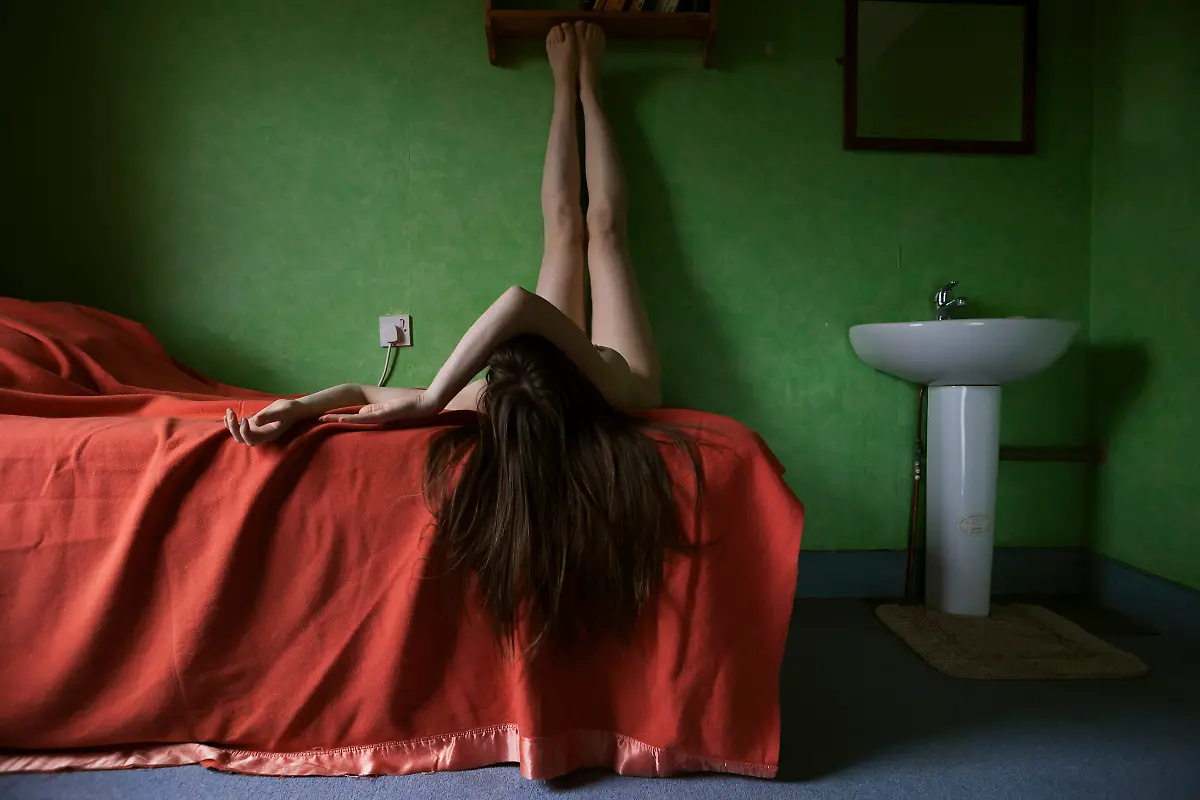 March-2015-Judith-s-House