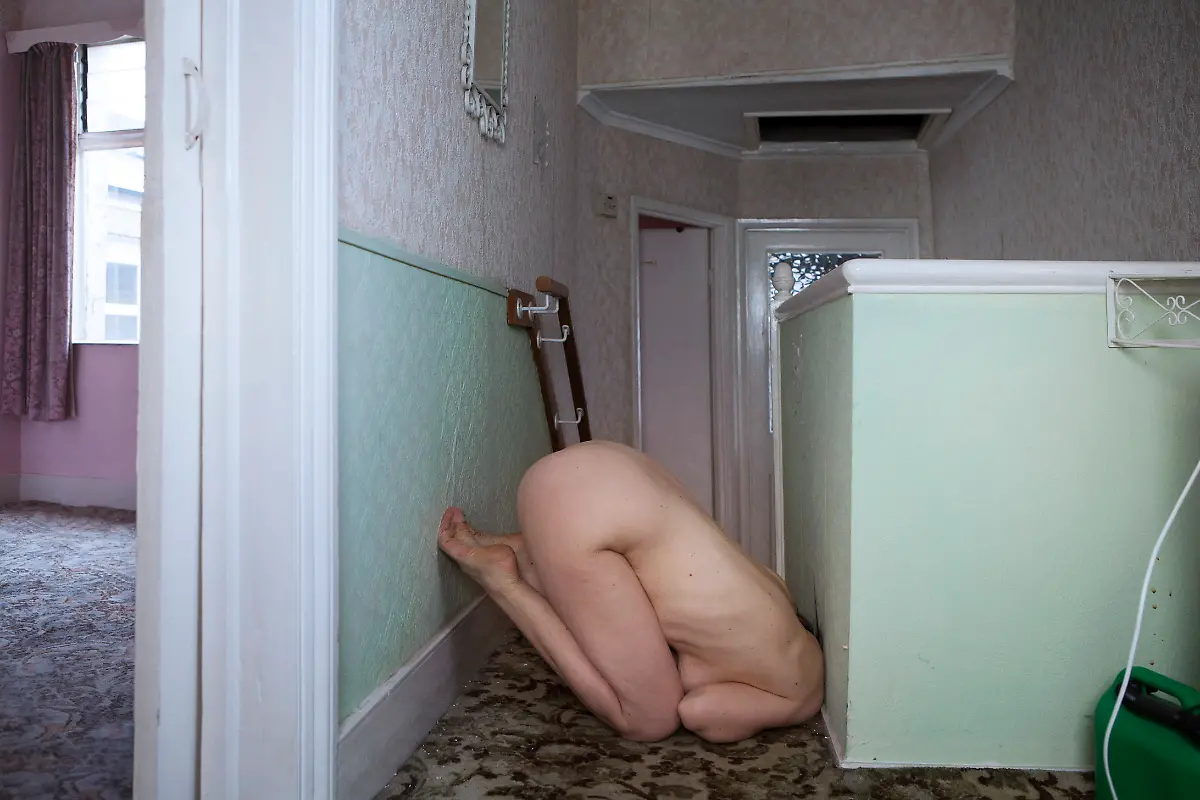 January-2015-Millfields-Road-Hallway