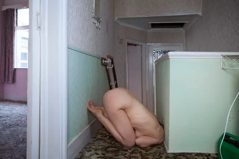 January-2015-Millfields-Road-Hallway