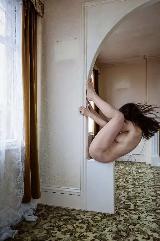 January-2015-Millfields-Road-Curved-Wall