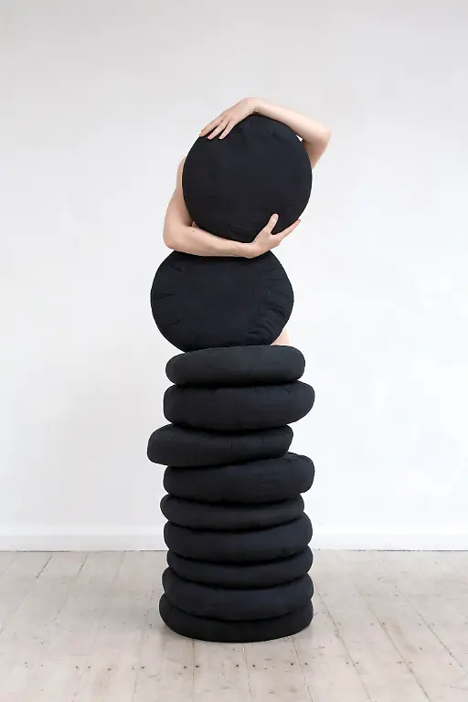 I-Was-Never-Good-at-Yoga-Meditation-Cushions-June-2015