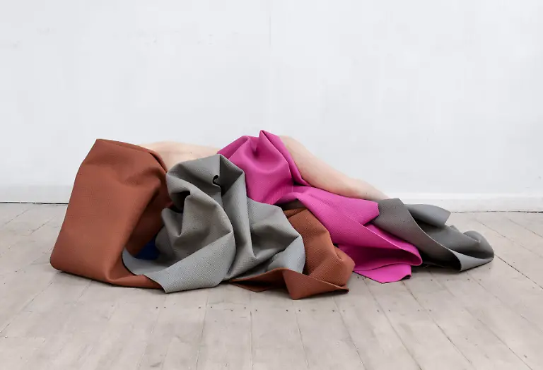 I-Was-Never-Good-at-Yoga-Brown-Grey-Pink-June-2015