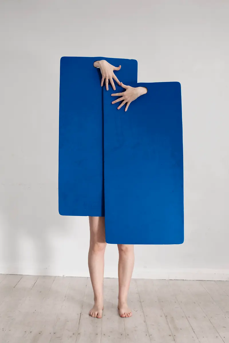 I-Was-Never-Good-at-Yoga-Blue-Yoga-Mats-June-2015