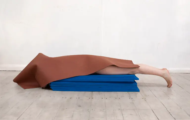 I-Was-Never-Good-at-Yoga-Blue-and-Brown-June-2015