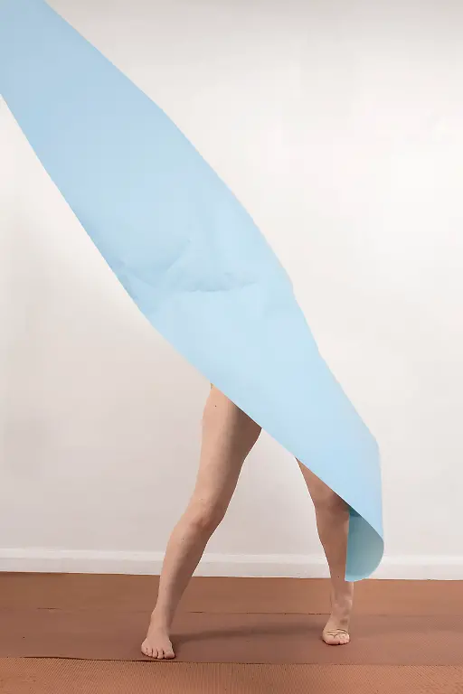 Forget-me-not-July-2015