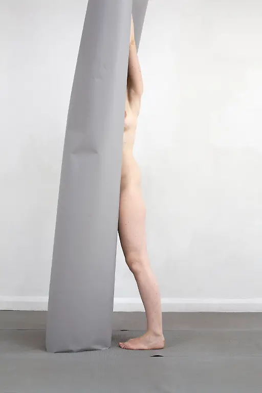 Cloud-Grey-July-2015