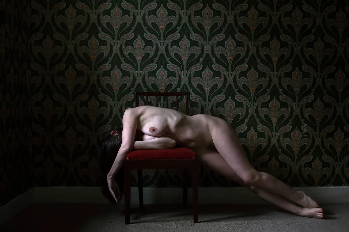 April-2015-Uncle-Richards-House-Dining-Room-Chair