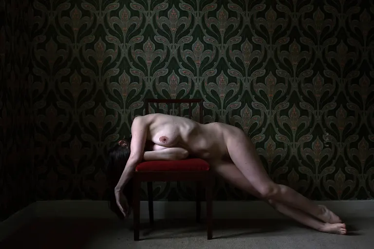 April-2015-Uncle-Richards-House-Dining-Room-Chair