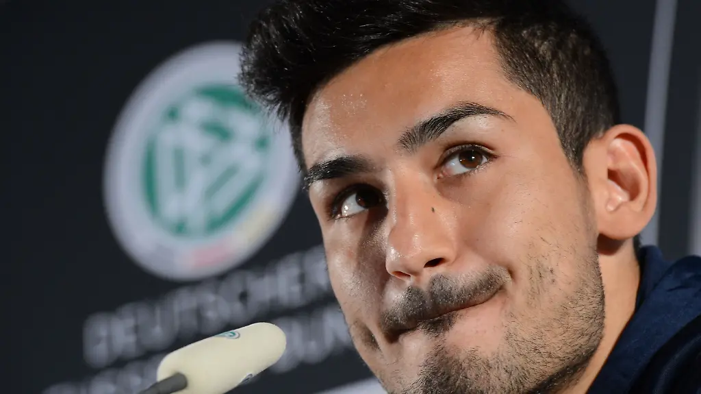 c277400278b7c842dfafcc334fc30c91