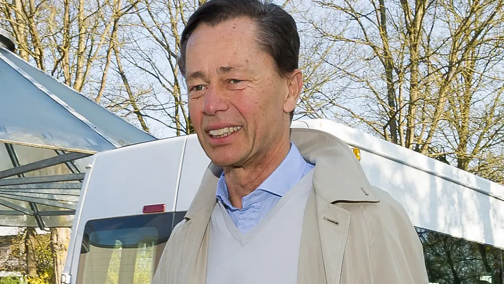 80b8b2dbd71744a43802d066779583ad