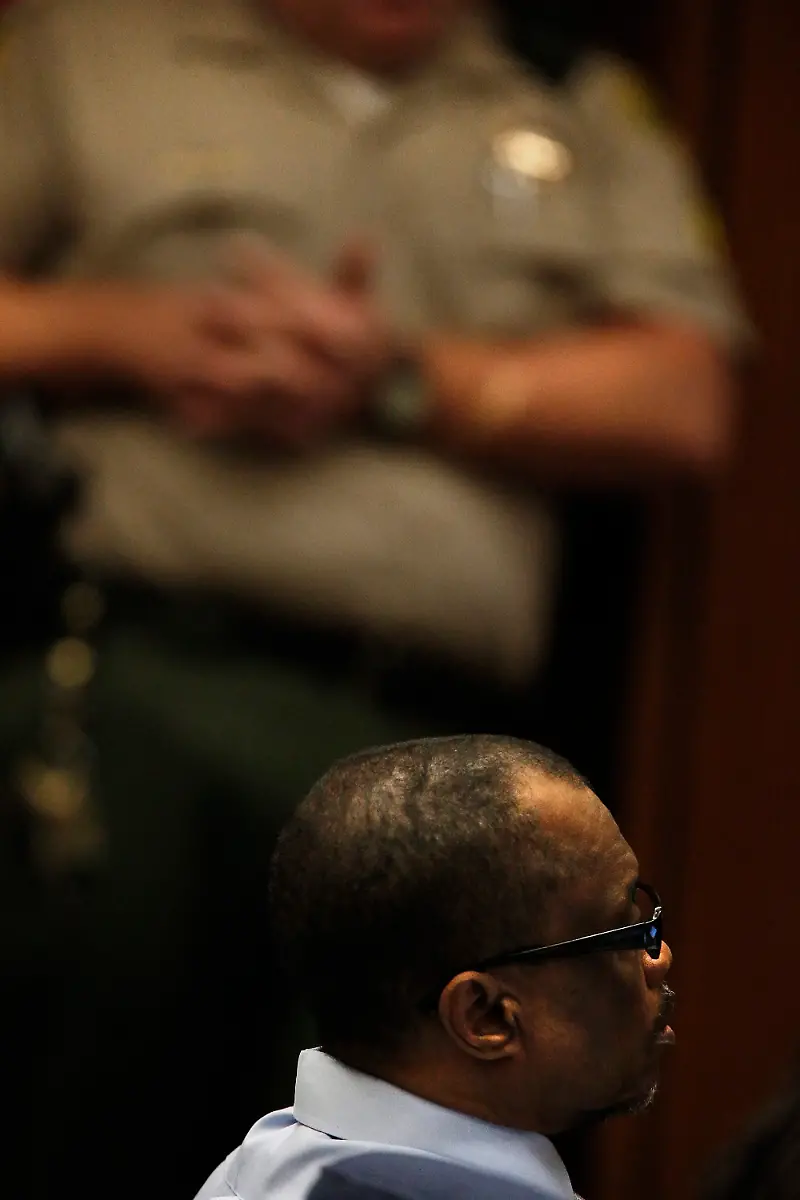 b6932f7a587a807f3459561b7c90100b