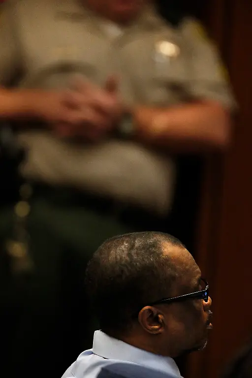 b6932f7a587a807f3459561b7c90100b