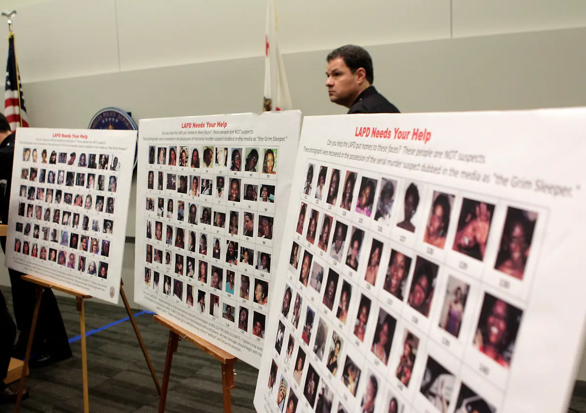 3f986b7e958df56d8c8b2c7a9498bcdb