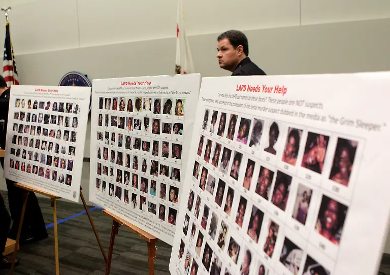 3f986b7e958df56d8c8b2c7a9498bcdb