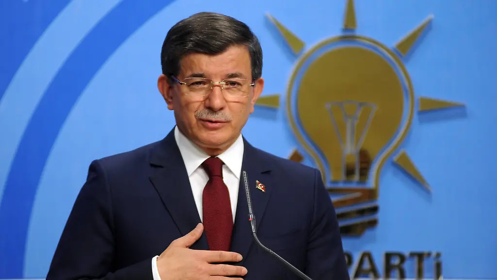 1d388dd2c5e4aec34503642c6b3638cc