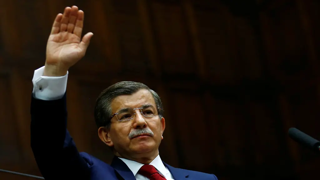 7947c1ef424b0c65e5548a7d06a7ac59