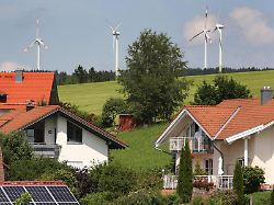 Wirklich abgesichert: Das sind die besten Versicherungspolicen für Haus und Hausrat