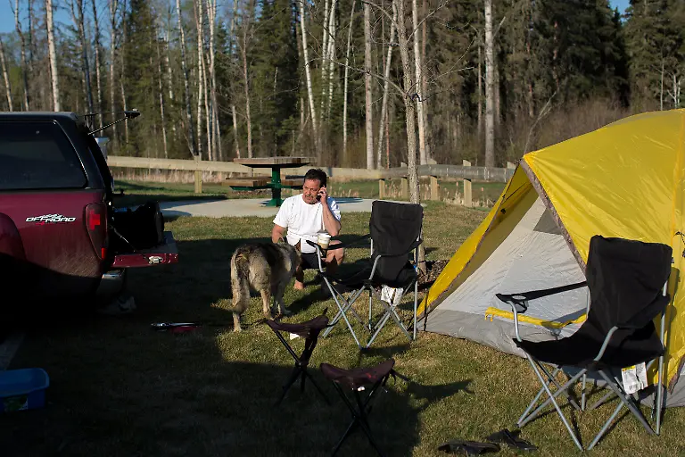 3f0d4f236d64d966f466203948359645