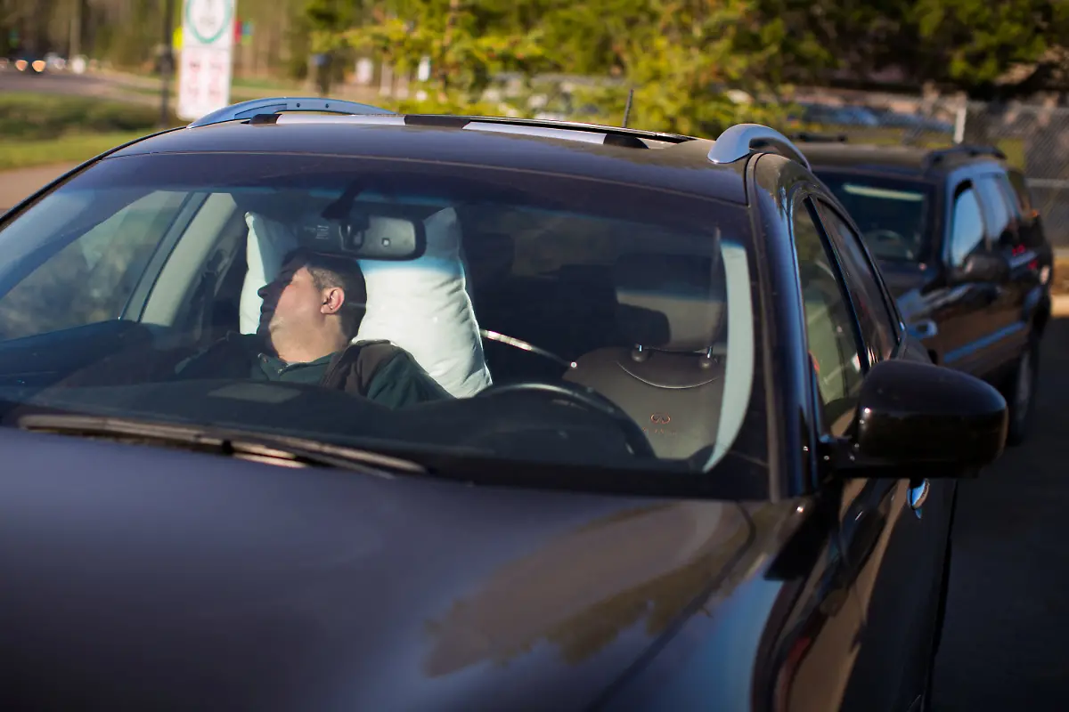 da52411b94b9ce62bc709263beb78e6b