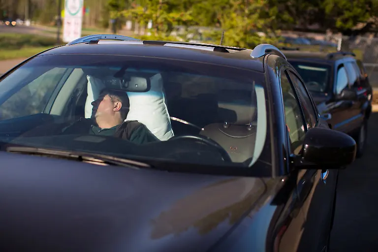 da52411b94b9ce62bc709263beb78e6b