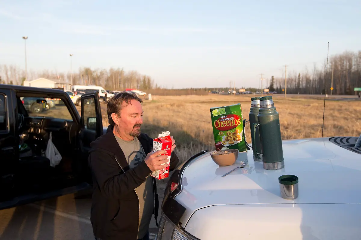 473e5869915fada02ca7d49c1298676d