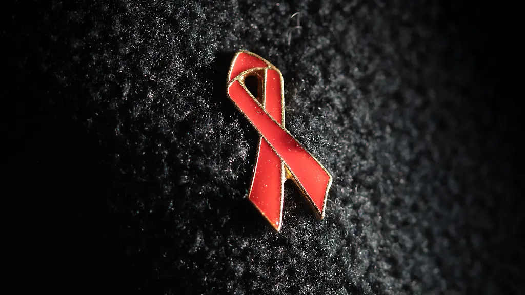 5ba03fed06401c35a9beeb7bd12443f8