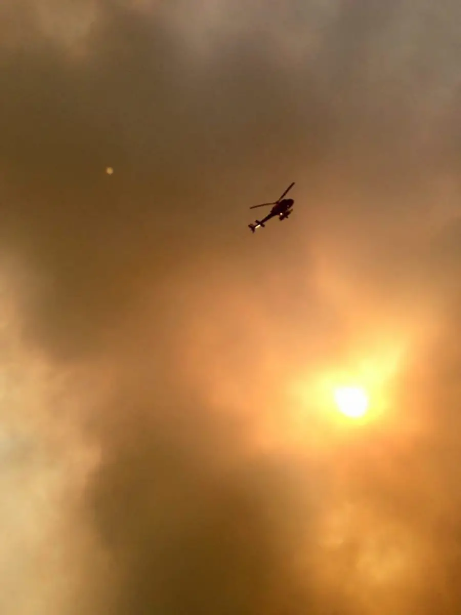 412fe6cb39eb2ab78ea92452f53de126