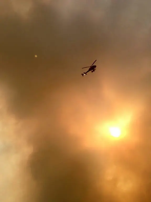 412fe6cb39eb2ab78ea92452f53de126